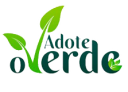 Adote o Verde